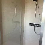 Villa Pecherie De La Pointe - Maison Pieds Dans L'eau Préfailles