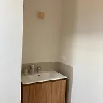 Pecherie De La Pointe - Maison Pieds Dans L'eau *