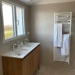 Pecherie De La Pointe - Maison Pieds Dans L'eau *