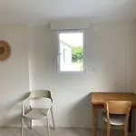 Villa Pecherie De La Pointe - Maison Pieds Dans L'eau *