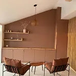 Pecherie De La Pointe - Maison Pieds Dans L'eau Villa Préfailles