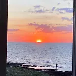 Pecherie De La Pointe - Maison Pieds Dans L'eau Villa *