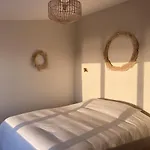 Villa Pecherie De La Pointe - Maison Pieds Dans L'eau *