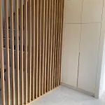 Pecherie De La Pointe - Maison Pieds Dans L'eau Villa *