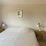 Pecherie De La Pointe - Maison Pieds Dans L'eau * Préfailles