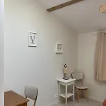 Pecherie De La Pointe - Maison Pieds Dans L'eau Préfailles