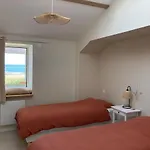 Pecherie De La Pointe - Maison Pieds Dans L'eau Villa