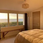 Pecherie De La Pointe - Maison Pieds Dans L'eau * Préfailles