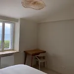 Pecherie De La Pointe - Maison Pieds Dans L'eau Villa Préfailles