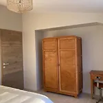 Pecherie De La Pointe - Maison Pieds Dans L'eau * Préfailles